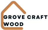 Grovecraftwood.com